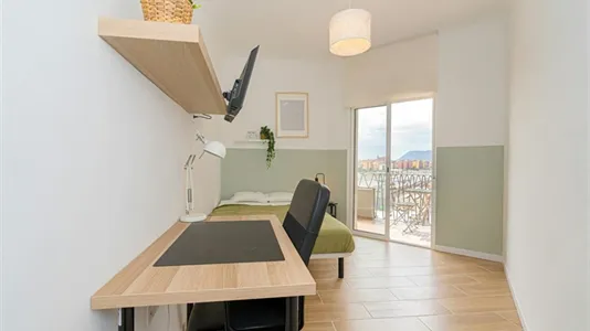 Rooms in Alicante/Alacant - photo 2