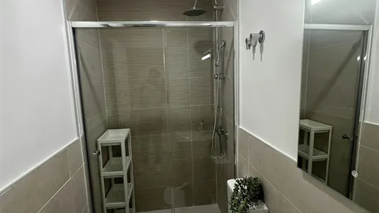 Rooms in Alicante/Alacant - photo 8
