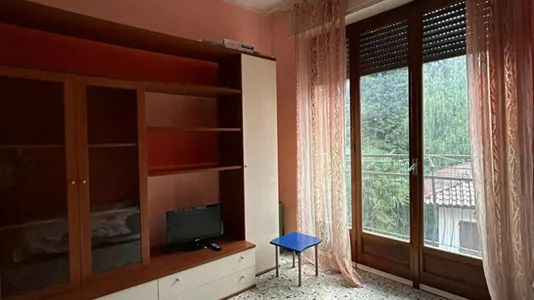 Rooms in Varese - photo 5