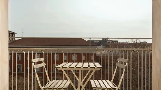 Apartments in Milano Zona 1 - Centro storico - photo 8