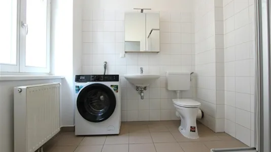 Apartments in Vienna Favoriten - photo 6