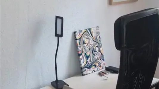 Apartments in Berlin Pankow - photo 7