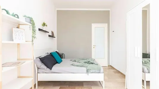 Rooms in Milano Zona 5 - Vigentino, Chiaravalle, Gratosoglio - photo 5