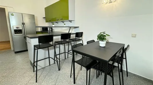 Rooms in Location is not specified - photo 7