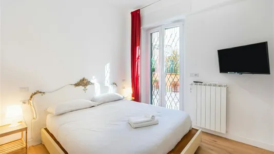 Apartments in Roma Municipio XII – Monte Verde - photo 6