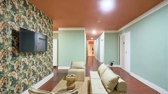 Rooms in Location is not specified - photo 8