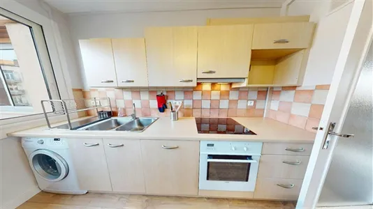 Rooms in Clermont-Ferrand - photo 7