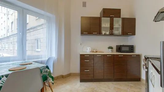 Rooms in Location is not specified - photo 3