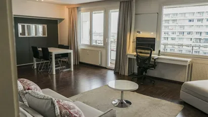 Apartment for rent in Berlin Mitte, Berlin