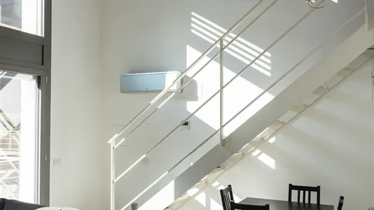 Apartments in Milano Zona 4 - Vittoria, Forlanini - photo 7