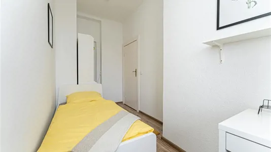 Rooms in Berlin Treptow-Köpenick - photo 2
