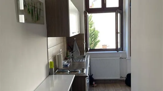 Apartments in Wien Rudolfsheim-Fünfhaus - photo 5