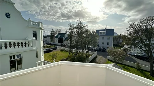 Apartments in Reykjavík Miðborg - photo 10