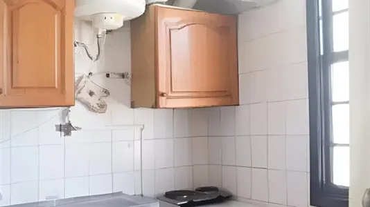 Rooms in Location is not specified - photo 9