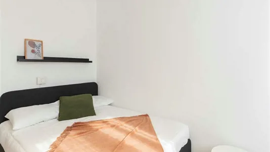 Rooms in Milano Zona 5 - Vigentino, Chiaravalle, Gratosoglio - photo 3