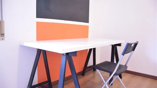 Rooms in Cagliari - photo 4