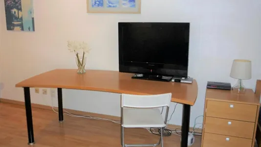 Apartments in Dusseldorf - photo 4