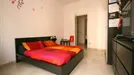 Room for rent, Milano Zona 9 - Porta Garibaldi, Niguarda, Milan, &lt;span class=&quot;blurred street&quot; onclick=&quot;ProcessAdRequest(13017218)&quot;&gt;&lt;span class=&quot;hint&quot;&gt;See streetname&lt;/span&gt;[xxxxxxxxxxxxx]&lt;/span&gt;
