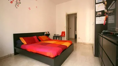 Room for rent in Milano Zona 9 - Porta Garibaldi, Niguarda, Milan
