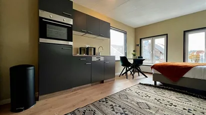 Apartment for rent in Schiedam, South Holland