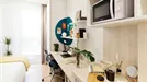 Room for rent, Barcelona Sants-Montjuïc, Barcelona, &lt;span class=&quot;blurred street&quot; onclick=&quot;ProcessAdRequest(13613071)&quot;&gt;&lt;span class=&quot;hint&quot;&gt;See streetname&lt;/span&gt;[xxxxxxxxxxxxx]&lt;/span&gt;