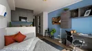 Apartment for rent, Hamburg, &lt;span class=&quot;blurred street&quot; onclick=&quot;ProcessAdRequest(12943614)&quot;&gt;&lt;span class=&quot;hint&quot;&gt;See streetname&lt;/span&gt;[xxxxxxxxxxxxx]&lt;/span&gt;