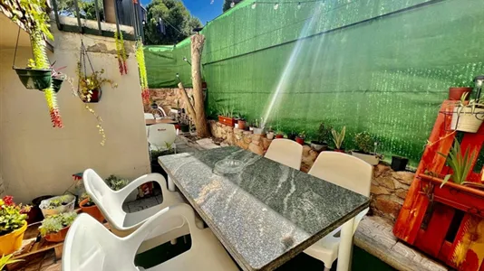 Rooms in Boadilla del Monte - photo 6