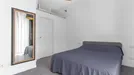 Apartment for rent, Milano Zona 2 - Stazione Centrale, Gorla, Turro, Greco, Crescenzago, Milan, &lt;span class=&quot;blurred street&quot; onclick=&quot;ProcessAdRequest(7912778)&quot;&gt;&lt;span class=&quot;hint&quot;&gt;See streetname&lt;/span&gt;[xxxxxxxxxxxxx]&lt;/span&gt;