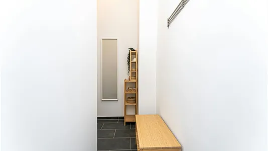 Rooms in Berlin Treptow-Köpenick - photo 7