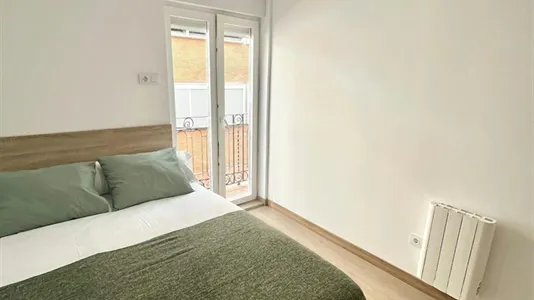 Rooms in Las Barranquillas - photo 4