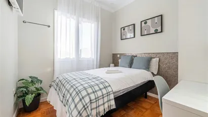 Room for rent in Porto (Distrito)