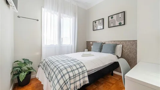 Rooms in Location is not specified - photo 1