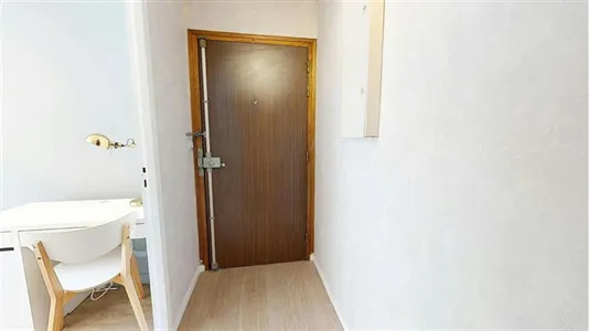 Rooms in Lyon - photo 6