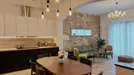 Room for rent, Brussels Anderlecht, Brussels, Rue Bara