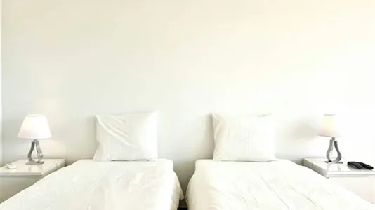 Apartments in Location is not specified - photo 8