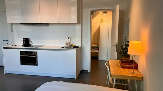 Apartments in Stad Gent - photo 10