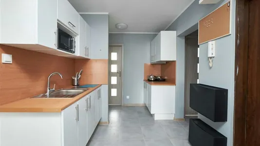 Rooms in Location is not specified - photo 5