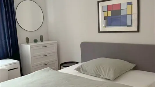 Apartments in Location is not specified - photo 5