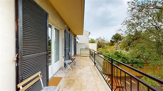 Rooms in Boulogne-Billancourt - photo 10