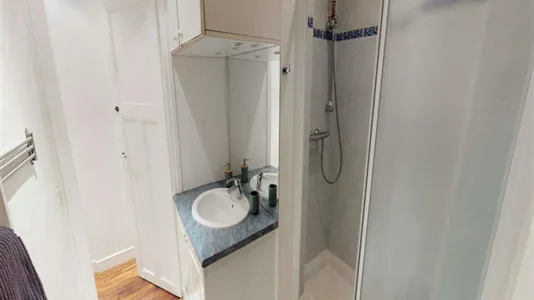 Rooms in Paris 7ème arrondissement - photo 8