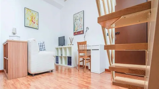 Apartments in Milano Zona 9 - Porta Garibaldi, Niguarda - photo 4