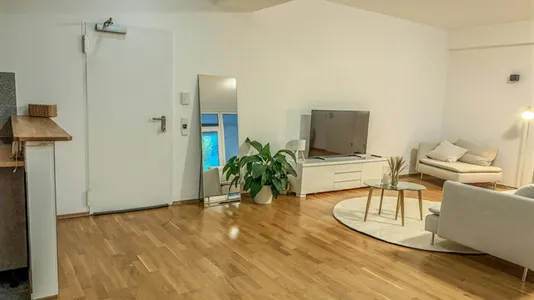 Apartments in Dortmund - photo 10