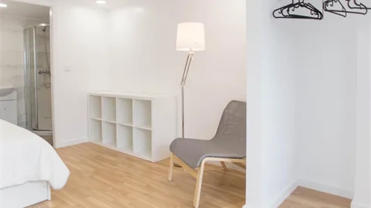 Rooms in Gondomar - photo 4