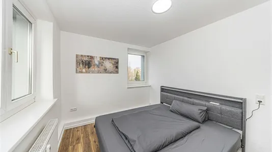 Apartments in Leipzig - photo 7