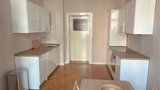 Rooms in Berlin Charlottenburg-Wilmersdorf - photo 8