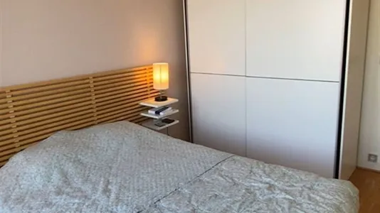 Apartments in Paris 15ème arrondissement - photo 6