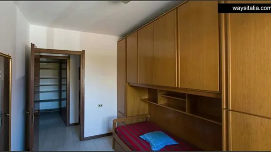 Rooms in Milano Zona 7 - Baggio, De Angeli, San Siro - photo 1