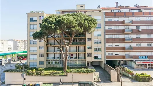 Rooms in Location is not specified - photo 7