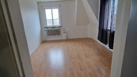 Apartments in Säffle - photo 13