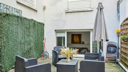 Apartment for rent in Paris 18ème arrondissement - Montmartre, Paris